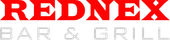 Rednex Bar & Grill